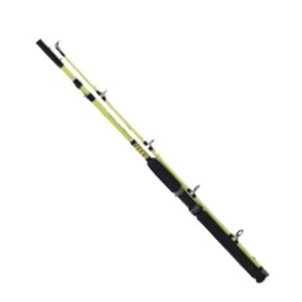 maciza-2