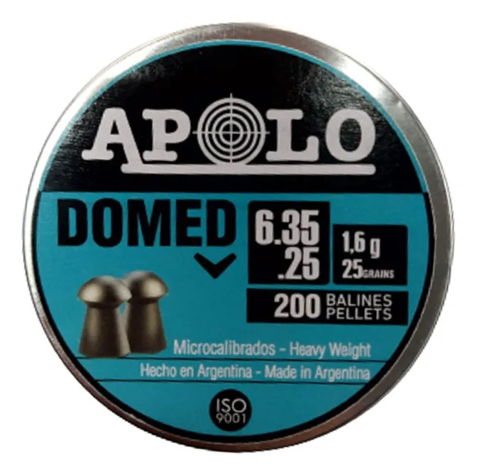 apolodomed6.35