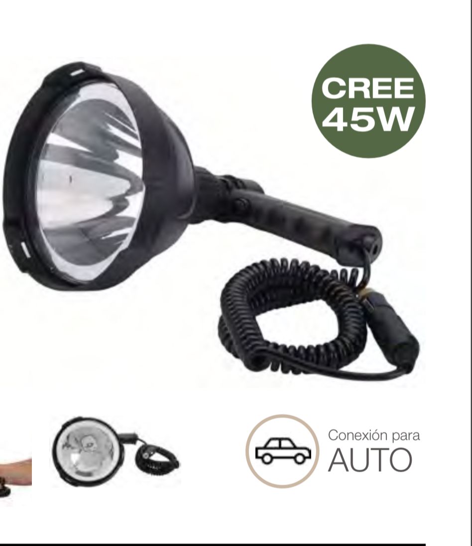 faro4555