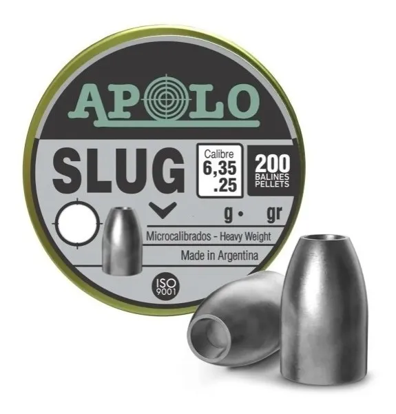 slug635